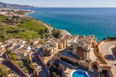 Wohnung in Nerja, Malaga, Nerja - € 299.000 | Ref: MEO2621E - Foto 29