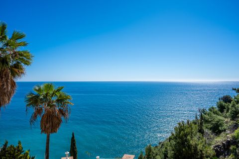 Wohnung in Nerja, Malaga, Nerja - € 299.000 | Ref: MEO2621E - Foto 30