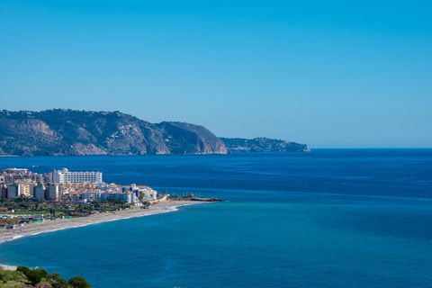 Wohnung in Nerja, Malaga, Nerja - € 299.000 | Ref: MEO2621E - Foto 31
