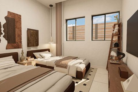 Villa a Murcia, Murcia, Murcia - € 205.750 | Ref: SPI0196 - foto 8
