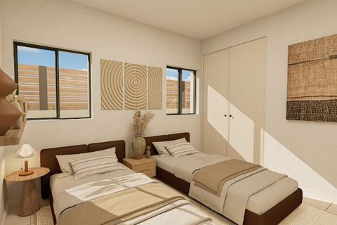 Villa a Murcia, Murcia, Murcia - € 269.780 | Ref: SPI0197 - foto 3