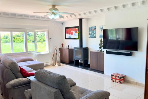 Villa a Moraira, Alicante, Moraira - € 1.075.000 | Ref: 03841M - foto 7