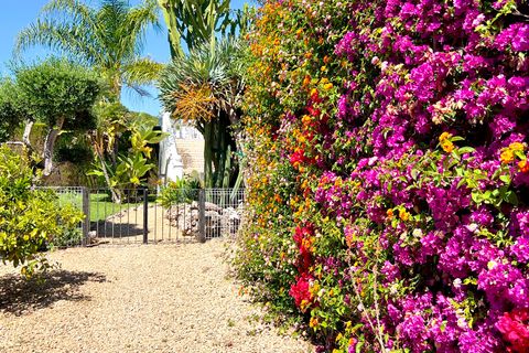Villa a Moraira, Alicante, Moraira - € 1.075.000 | Ref: 03841M - foto 9