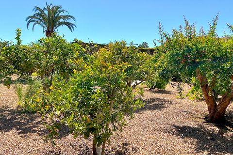 Villa a Moraira, Alicante, Moraira - € 1.075.000 | Ref: 03841M - foto 10
