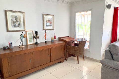Villa a Moraira, Alicante, Moraira - € 1.075.000 | Ref: 03841M - foto 15