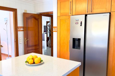 Villa a Moraira, Alicante, Moraira - € 1.075.000 | Ref: 03841M - foto 19