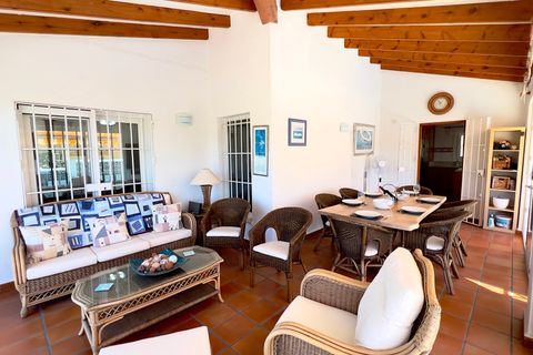 Villa a Moraira, Alicante, Moraira - € 1.075.000 | Ref: 03841M - foto 22