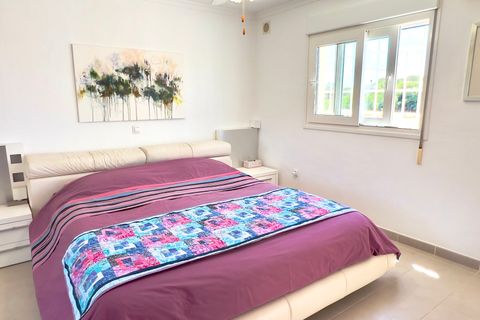 Villa a Moraira, Alicante, Moraira - € 1.075.000 | Ref: 03841M - foto 29