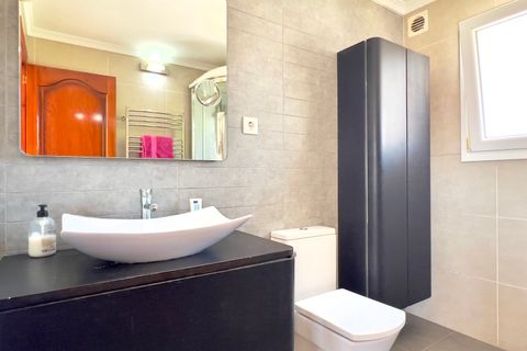 Villa a Moraira, Alicante, Moraira - € 1.075.000 | Ref: 03841M - foto 31