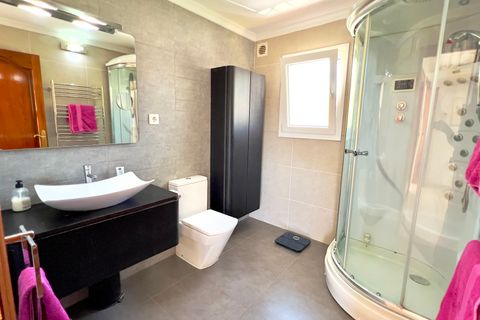 Villa a Moraira, Alicante, Moraira - € 1.075.000 | Ref: 03841M - foto 32