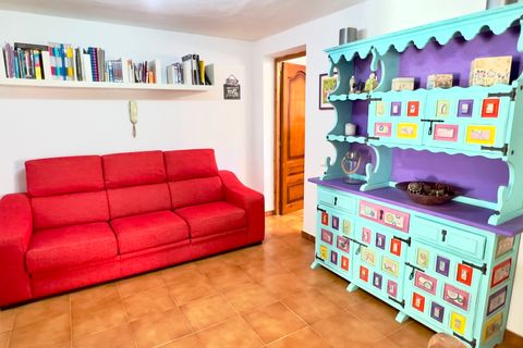 Villa a Moraira, Alicante, Moraira - € 1.075.000 | Ref: 03841M - foto 42