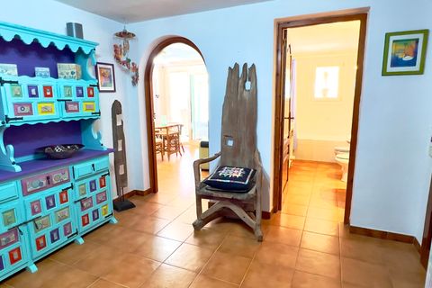 Villa a Moraira, Alicante, Moraira - € 1.075.000 | Ref: 03841M - foto 44