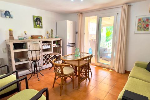 Villa a Moraira, Alicante, Moraira - € 1.075.000 | Ref: 03841M - foto 45