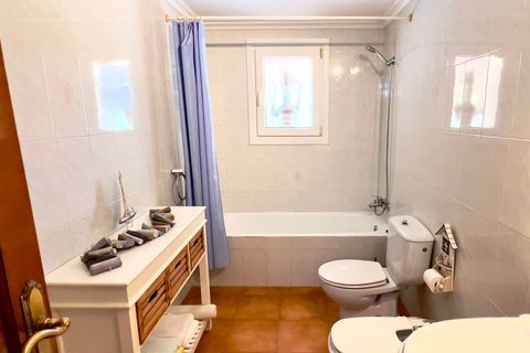 Villa a Moraira, Alicante, Moraira - € 1.075.000 | Ref: 03841M - foto 49