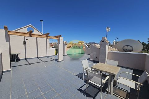 Villa a Camposol, Murcia, Camposol - € 209.500 | Ref: ROD449 - foto 2