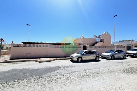 Villa a Camposol, Murcia, Camposol - € 209.500 | Ref: ROD449 - foto 4