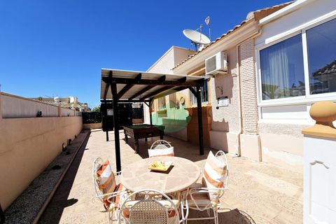 Villa a Camposol, Murcia, Camposol - € 209.500 | Ref: ROD449 - foto 7