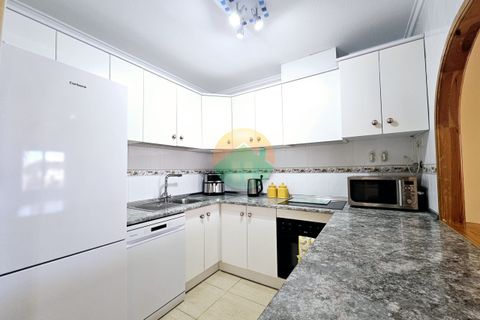 Villa a Camposol, Murcia, Camposol - € 209.500 | Ref: ROD449 - foto 9