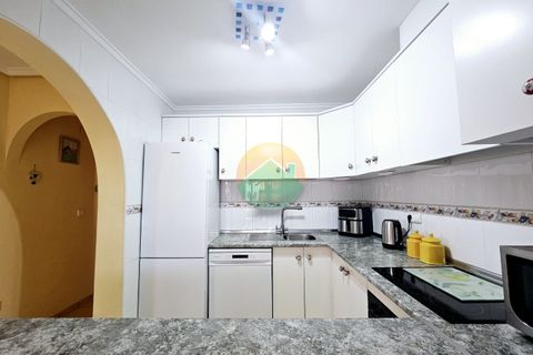 Villa a Camposol, Murcia, Camposol - € 209.500 | Ref: ROD449 - foto 13