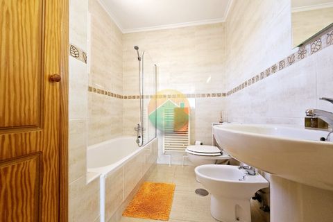Villa a Camposol, Murcia, Camposol - € 209.500 | Ref: ROD449 - foto 23
