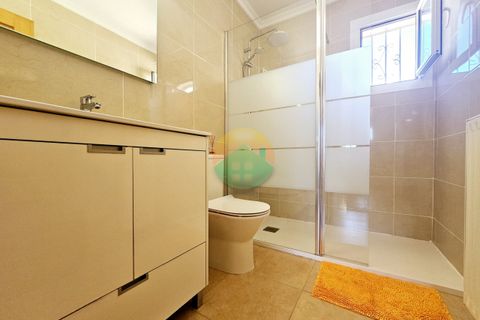 Villa a Camposol, Murcia, Camposol - € 209.500 | Ref: ROD449 - foto 24