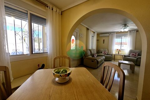 Villa a Camposol, Murcia, Camposol - € 209.500 | Ref: ROD449 - foto 25