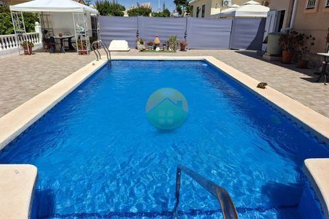 Villa i Camposol, Murcia, Camposol - € 315.000 | Ref: NED647i - foto 3
