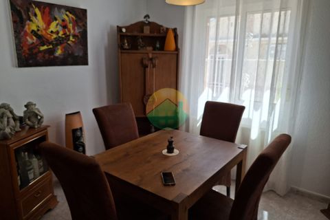 Villa i Camposol, Murcia, Camposol - € 315.000 | Ref: NED647i - foto 4