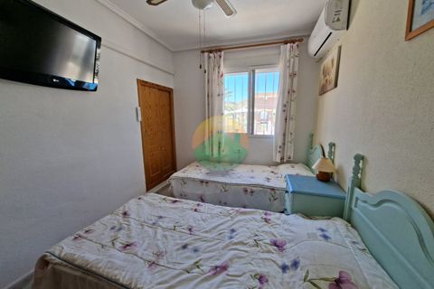 Villa i Camposol, Murcia, Camposol - € 315.000 | Ref: NED647i - foto 7