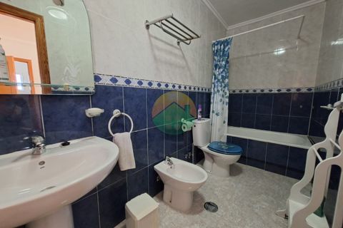 Villa i Camposol, Murcia, Camposol - € 315.000 | Ref: NED647i - foto 9