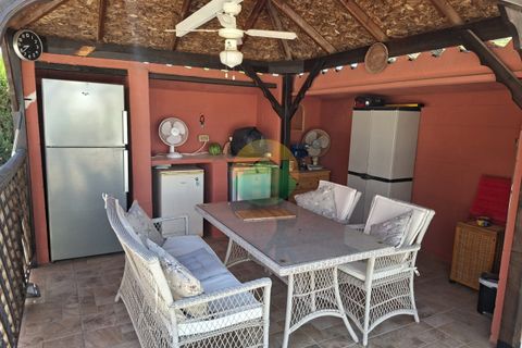 Villa i Camposol, Murcia, Camposol - € 315.000 | Ref: NED647i - foto 10