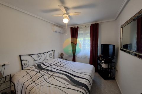 Villa i Camposol, Murcia, Camposol - € 315.000 | Ref: NED647i - foto 12