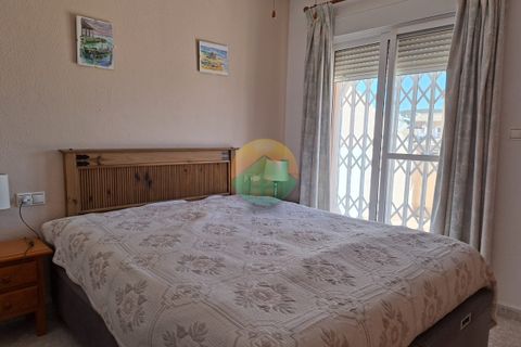 Villa i Camposol, Murcia, Camposol - € 315.000 | Ref: NED647i - foto 15