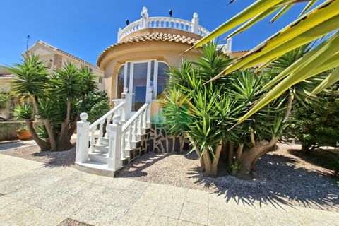 Villa i Camposol, Murcia, Camposol - € 315.000 | Ref: NED647i - foto 17