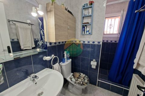 Villa i Camposol, Murcia, Camposol - € 315.000 | Ref: NED647i - foto 18