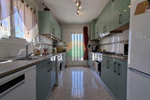 Villa i Camposol, Murcia, Camposol - € 315.000 | Ref: NED647i - foto 19