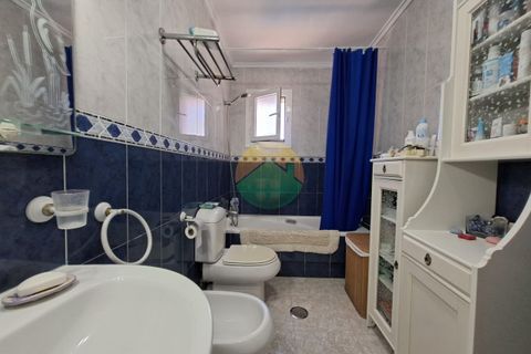 Villa i Camposol, Murcia, Camposol - € 315.000 | Ref: NED647i - foto 20