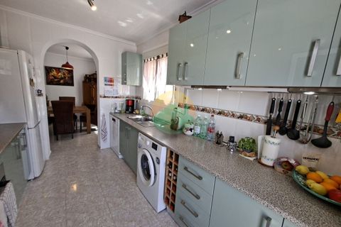 Villa i Camposol, Murcia, Camposol - € 315.000 | Ref: NED647i - foto 22