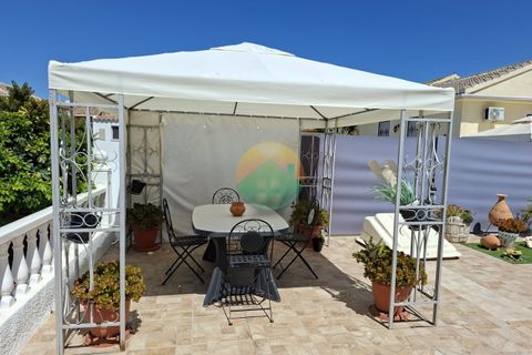 Villa i Camposol, Murcia, Camposol - € 315.000 | Ref: NED647i - foto 25