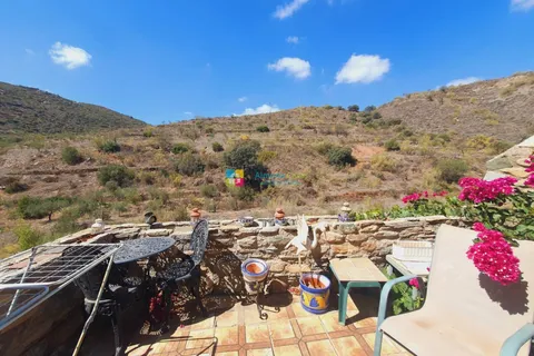 Landejendom i Albanchez, Almeria, Albanchez - € 84.500 | Ref: 2621 - foto 2