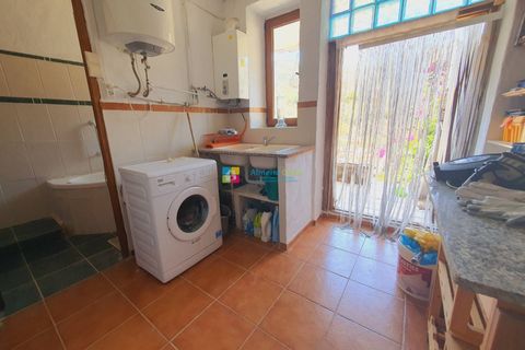 Landejendom i Albanchez, Almeria, Albanchez - € 84.500 | Ref: 2621 - foto 13