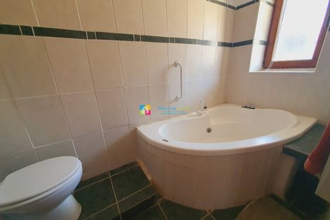 Landejendom i Albanchez, Almeria, Albanchez - € 84.500 | Ref: 2621 - foto 14