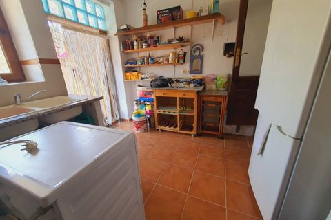 Landejendom i Albanchez, Almeria, Albanchez - € 84.500 | Ref: 2621 - foto 15