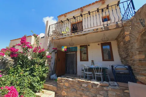 Landejendom i Albanchez, Almeria, Albanchez - € 84.500 | Ref: 2621 - foto 18