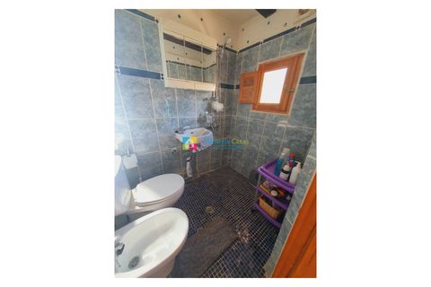 Landejendom i Albanchez, Almeria, Albanchez - € 84.500 | Ref: 2621 - foto 20
