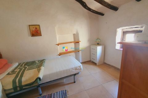 Landejendom i Albanchez, Almeria, Albanchez - € 84.500 | Ref: 2621 - foto 30