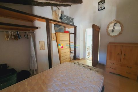 Landejendom i Albanchez, Almeria, Albanchez - € 84.500 | Ref: 2621 - foto 32