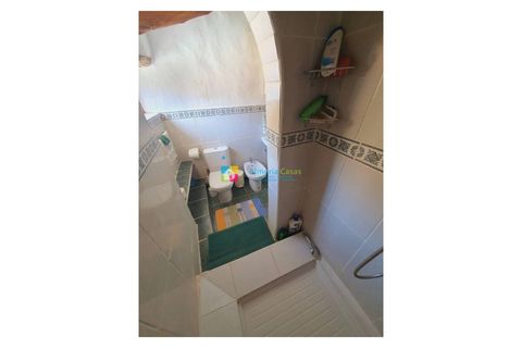Landejendom i Albanchez, Almeria, Albanchez - € 84.500 | Ref: 2621 - foto 34