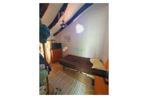 Landejendom i Albanchez, Almeria, Albanchez - € 84.500 | Ref: 2621 - foto 36