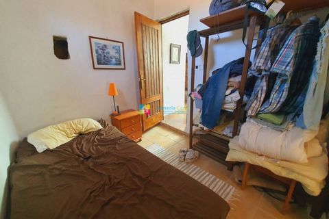 Landejendom i Albanchez, Almeria, Albanchez - € 84.500 | Ref: 2621 - foto 37